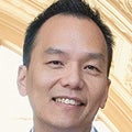 James Liang Real Estate Agent at Guarantee Real Estate