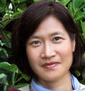 Carol Lin Real Estate Agent at Referral Realty