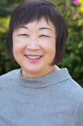 Margaret Lin Real Estate Agent at Coldwell Banker Realty