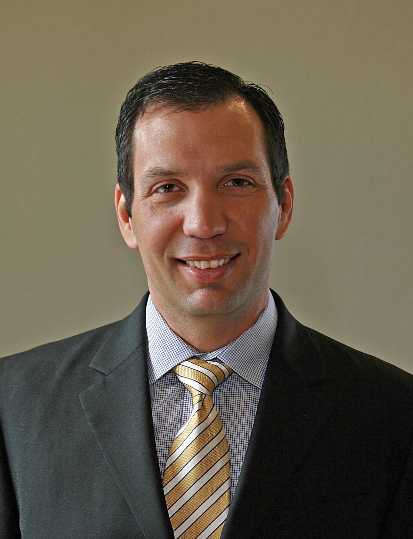 Vito Lippolis avatar