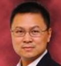 Jeff Ling Real Estate Agent at Maxreal