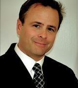 Steven Lincoln avatar