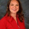 Maureen Lindenau Real Estate Agent at Guarantee Real Estate