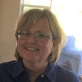 Sandra Lipowski Real Estate Agent at Sotheby's International Realty