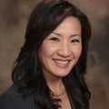 Joyce Lin Real Estate Agent at Realty Exexcutives Premier Properties