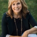 Cathi Litle Real Estate Agent at Coldwell Banker Brokers of the Valley