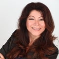 Rosie Lira Real Estate Agent at Dilbeck Real Estate