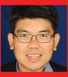 Rudy Kusuma avatar