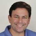 Tom Schulze Real Estate Agent at The Virtual Realty Group