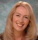 Izabella Lipetski Real Estate Agent at Alain Pinel, Realtors