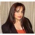 Sandra Little Real Estate Agent at Century 21 Arrow Realty