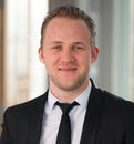 Dmitry Litvishkov Real Estate Agent at Gotham Properties International