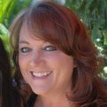 Kristy little Real Estate Agent at ERA Yes Real Estate