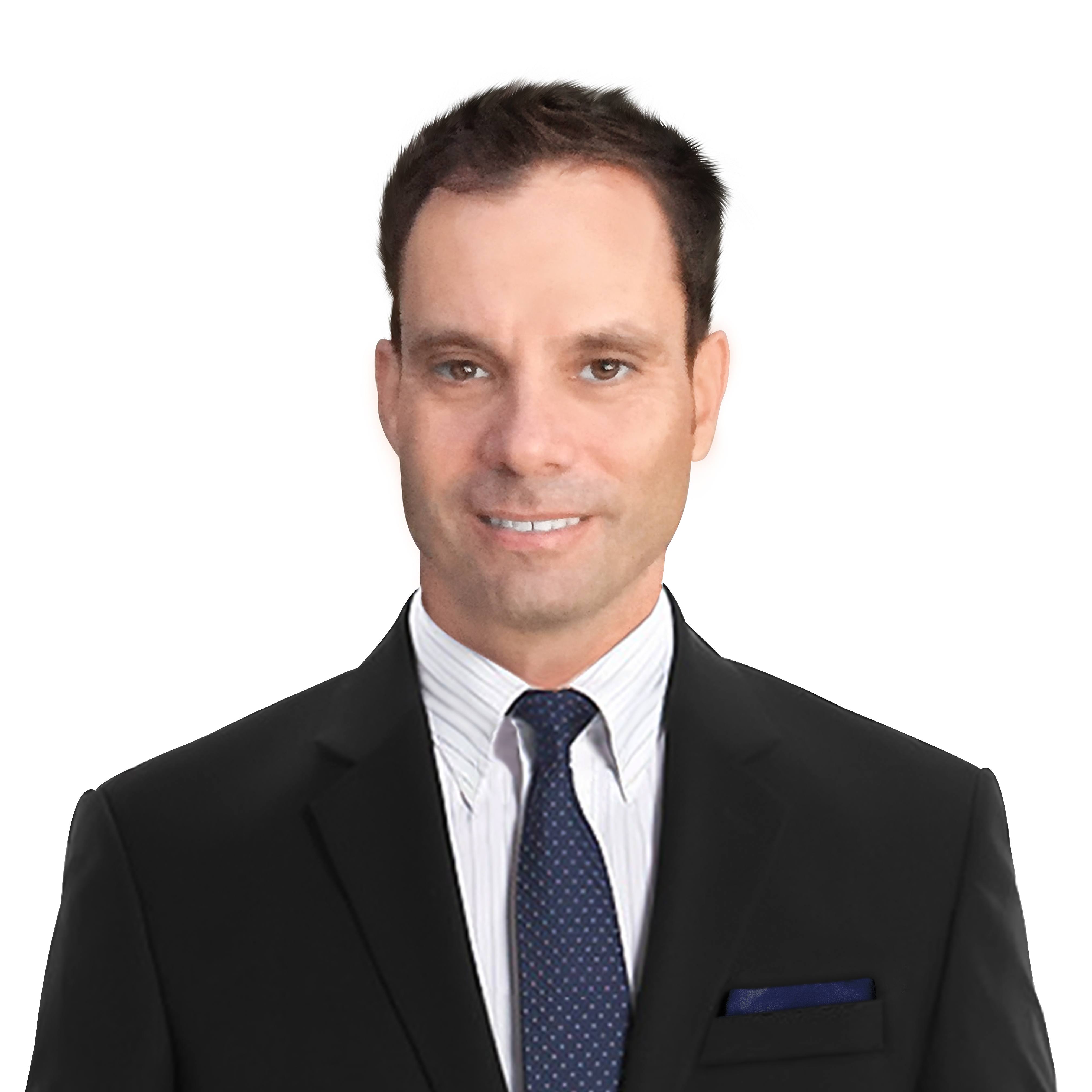 Jason Lipovsky avatar