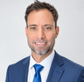 Jason Lipovsky Real Estate Agent at Venture Pacific Properties