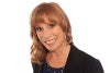 Lorna Lopez avatar