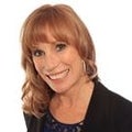 Lorna Lopez Real Estate Agent at Oak Tree Realty