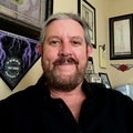 David Lister Real Estate Agent at WALL STREET REALTY & MTG