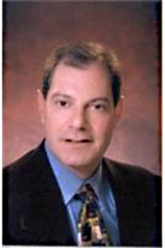 William Lister avatar