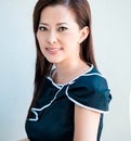 Penny Liu Real Estate Agent at Remax 2000 Realty