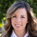 Melissa Hansen Real Estate Agent at Sereno Group