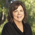 Lori LoBue Real Estate Agent at Coldwell Banker