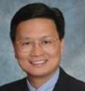 Ringo Liu Real Estate Agent at Harbor Bay Realty