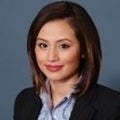 Jeanne Valera Real Estate Agent at Coldwell Banker Previews Int'l