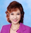Nancy Liu Real Estate Agent at Remax 2000 Realty