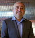 David Lobato Real Estate Agent at Daly City-Serramonte