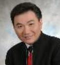 Frank Liu Real Estate Agent at Keller Williams Realty