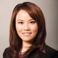 Joyce Liu Real Estate Agent at Coldwell Banker-the Real Estate People