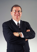 Dick Lobin Real Estate Agent at Century 21 Affiliated