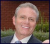 Michael Lomonaco avatar