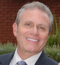 Michael Lomonaco Real Estate Agent at CBR - Los Gatos