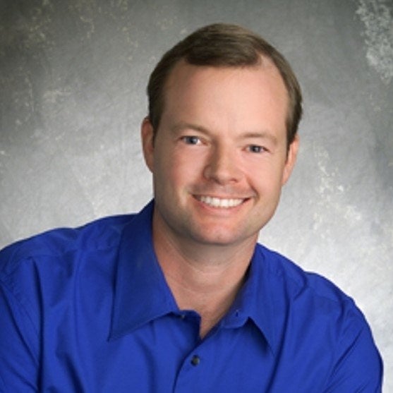 Carlo Lombardelli avatar