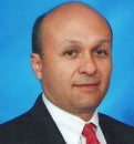 JP Londono Real Estate Agent at Coldwell Banker Assoc Brkr/cl