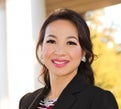 Kathleen Nguyen Real Estate Agent at Lifetime Real Estate