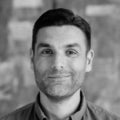 Juan Longfellow Real Estate Agent at deasy/penner&partners