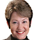 Kathie Longinotti Real Estate Agent at Coldwell Banker Hill Real Estate