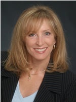 Cristie Marcus avatar