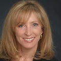 Cristie Marcus Real Estate Agent at Coldwell Banker Residential Broker