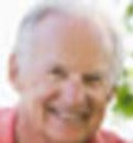 Michael Lombardo Real Estate Agent at Intero Real Estate Services