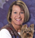 Ivy Logerfo Real Estate Agent at Re/Max Accord