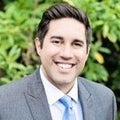 Gaetano LoGrande Real Estate Agent at Bullock Russell Real Estate Services