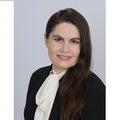 Janet Lopez Real Estate Agent at Movoto Real Estate