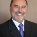 George Lopez Real Estate Agent at Berkshire Hathaway HomeServices California Properties