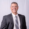 Jeffrey Longshore Real Estate Agent at Jeffrey Wayne Longshore Real Estate