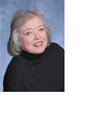Rosie Lombardi avatar