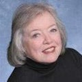 Rosie Lombardi Real Estate Agent at Century 21 Classic Properties